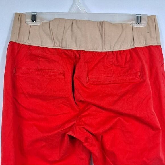Gap Maternity pants  - Picture 6 of 9